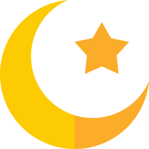 Kültür ve Din Hizmetleri