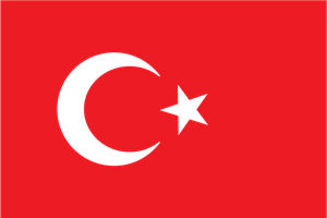 Resim